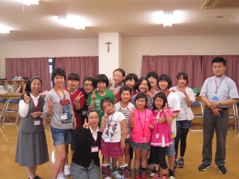 ファイル 126-1.jpg