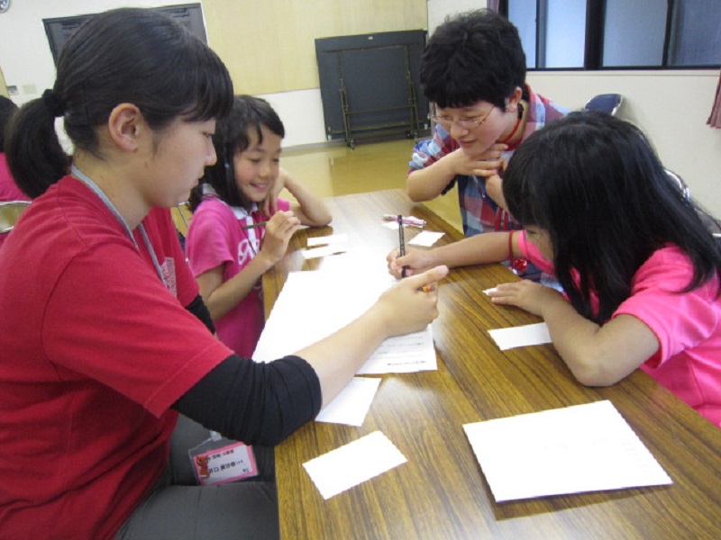 ファイル 126-2.jpg