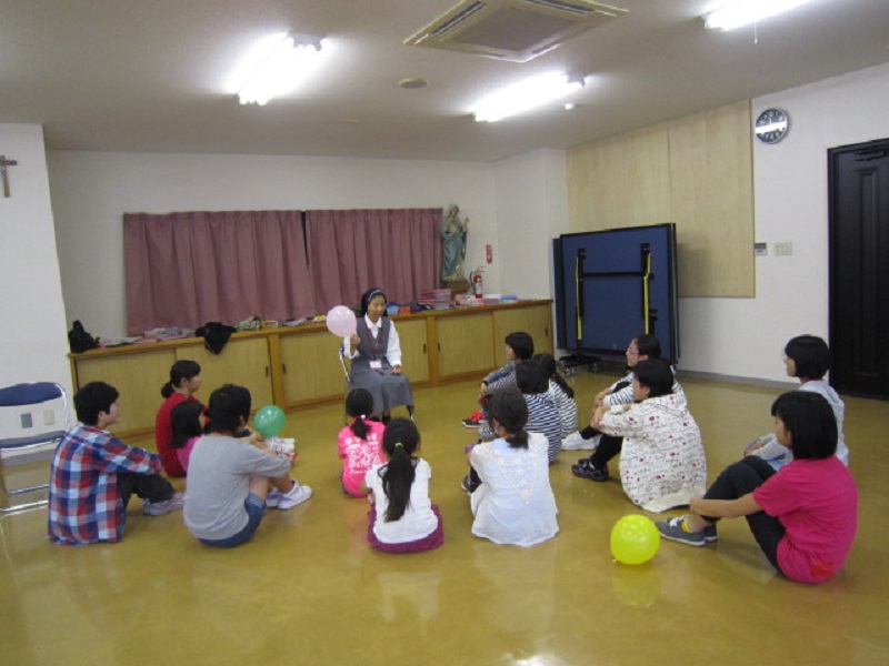 ファイル 126-3.jpg