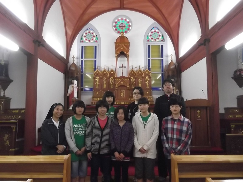 ファイル 126-4.jpg