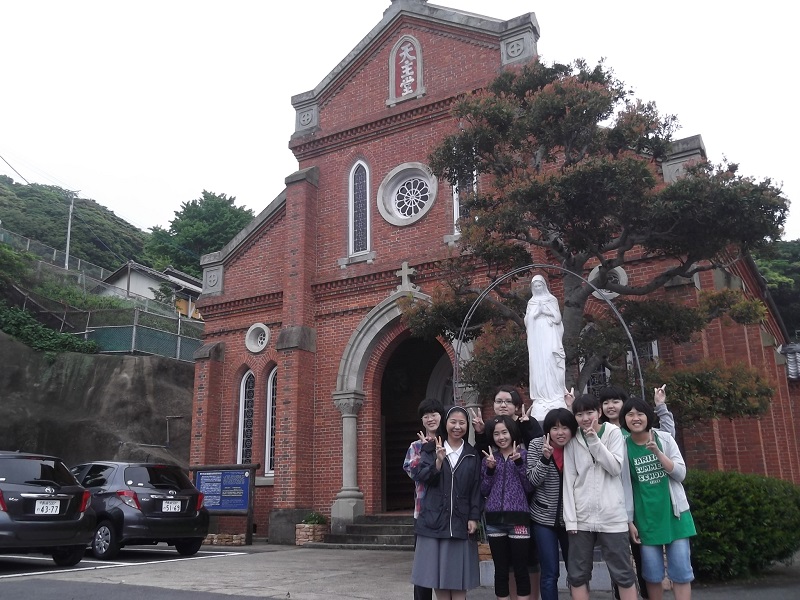 ファイル 126-5.jpg