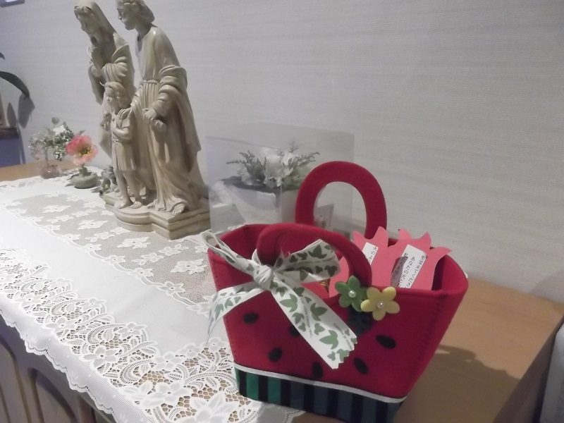 ファイル 127-1.jpg