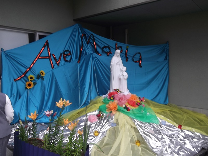 ファイル 127-3.jpg