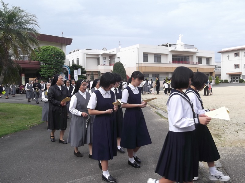 ファイル 127-4.jpg