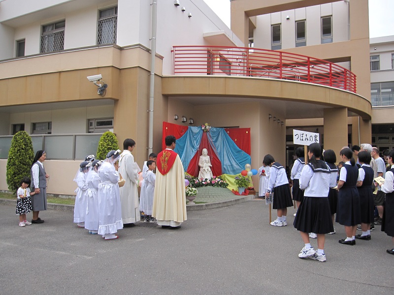 ファイル 127-5.jpg