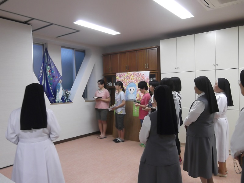 ファイル 128-4.jpg
