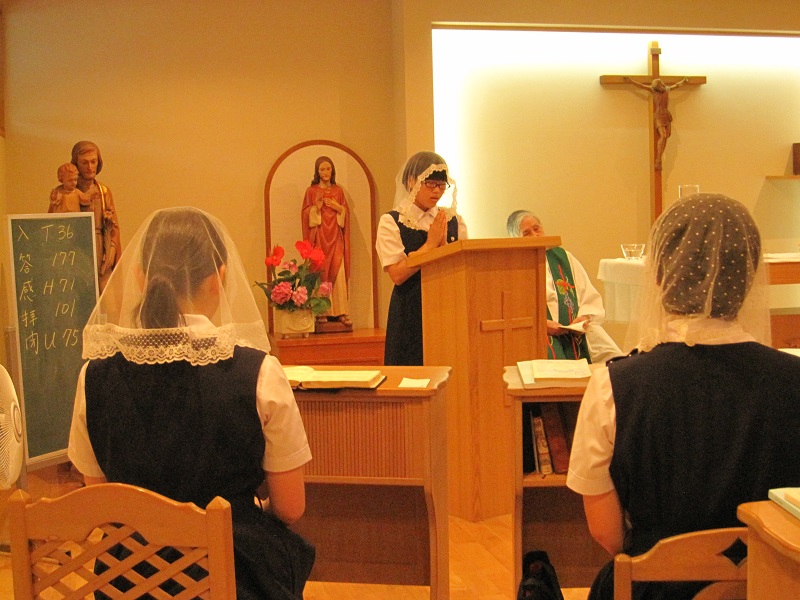 ファイル 129-1.jpg