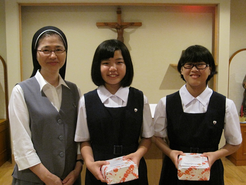 ファイル 129-2.jpg