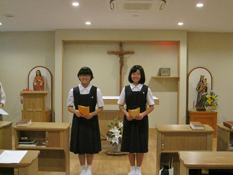 ファイル 129-3.jpg