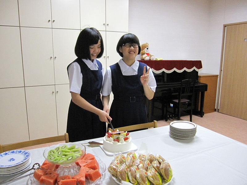 ファイル 129-4.jpg