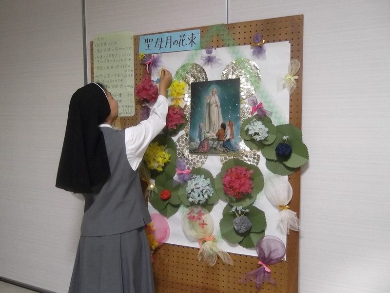 ファイル 13-2.jpg