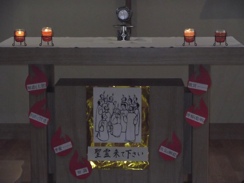 ファイル 13-3.jpg