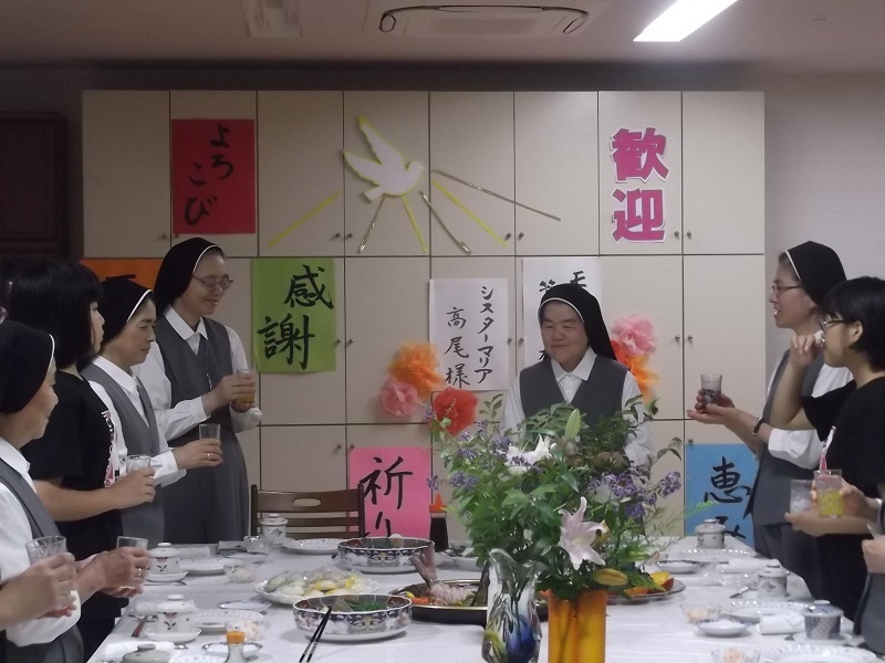 ファイル 130-1.jpg