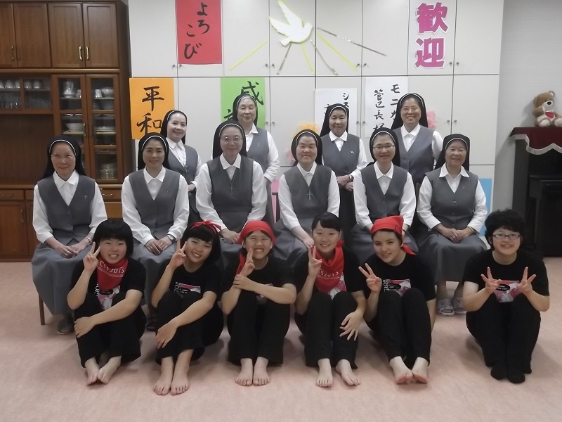 ファイル 130-2.jpg