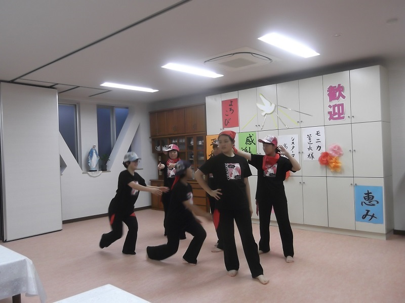 ファイル 130-3.jpg