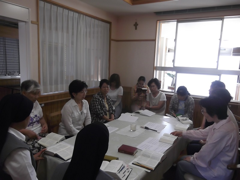 ファイル 131-1.jpg