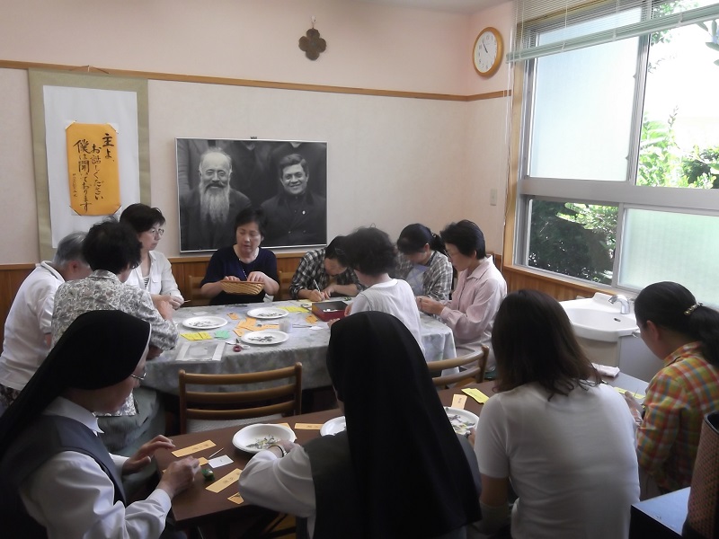 ファイル 131-3.jpg