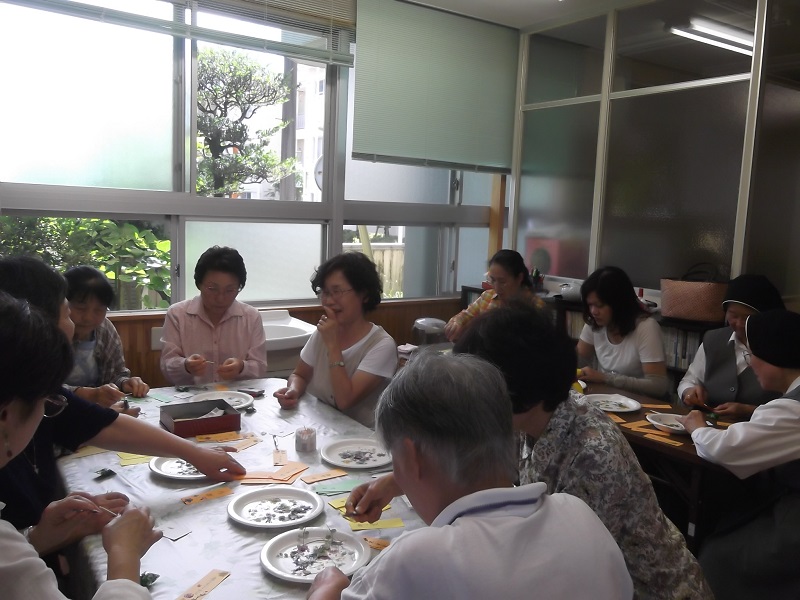 ファイル 131-4.jpg