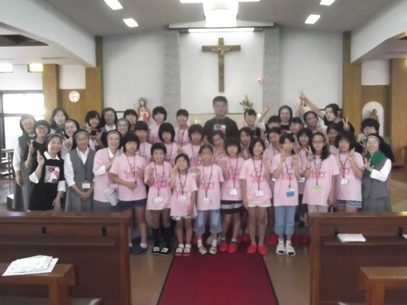 ファイル 132-1.jpg