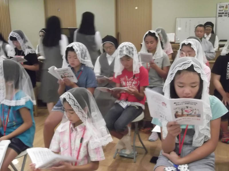 ファイル 132-2.jpg