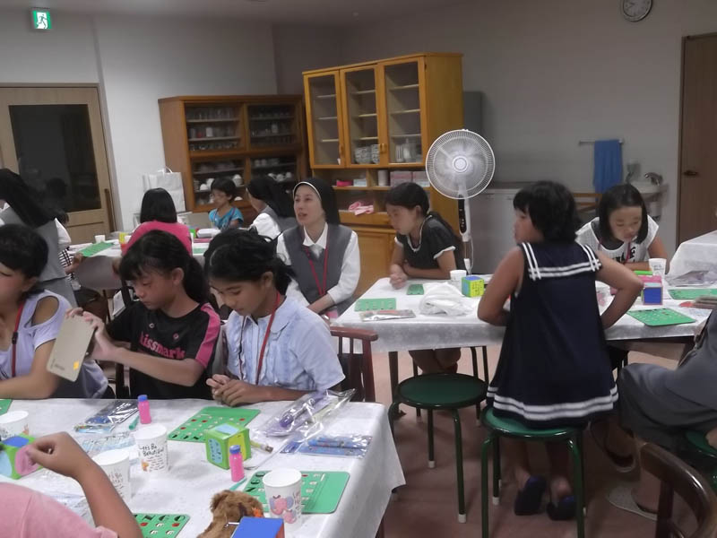 ファイル 132-3.jpg