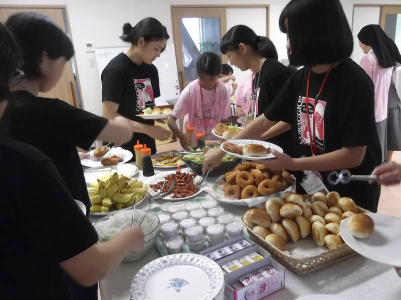 ファイル 132-4.jpg