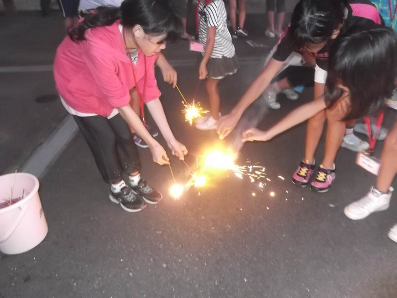 ファイル 132-5.jpg