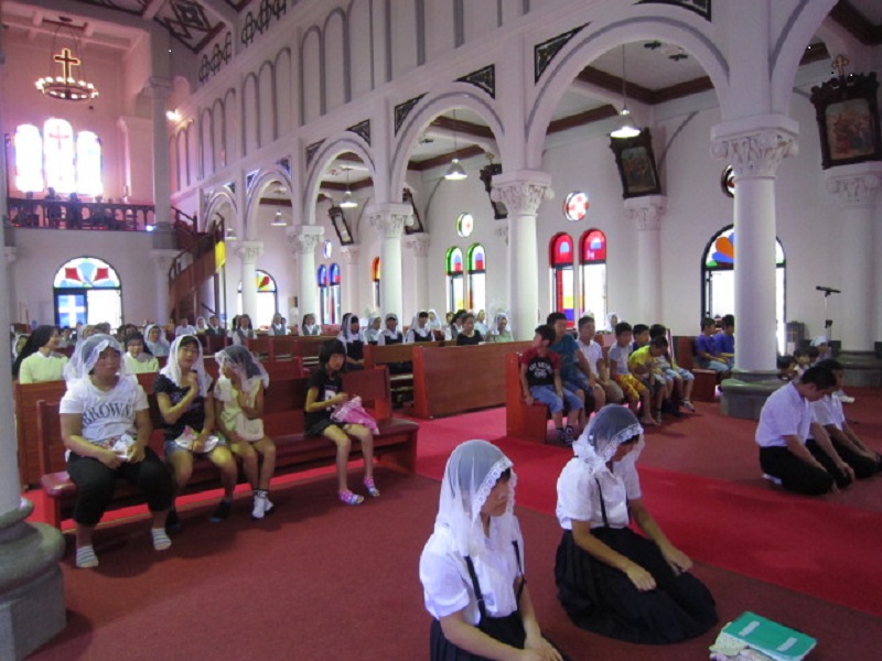 ファイル 133-3.jpg