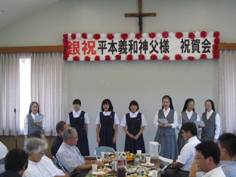 ファイル 133-5.jpg