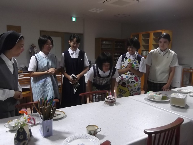 ファイル 135-1.jpg