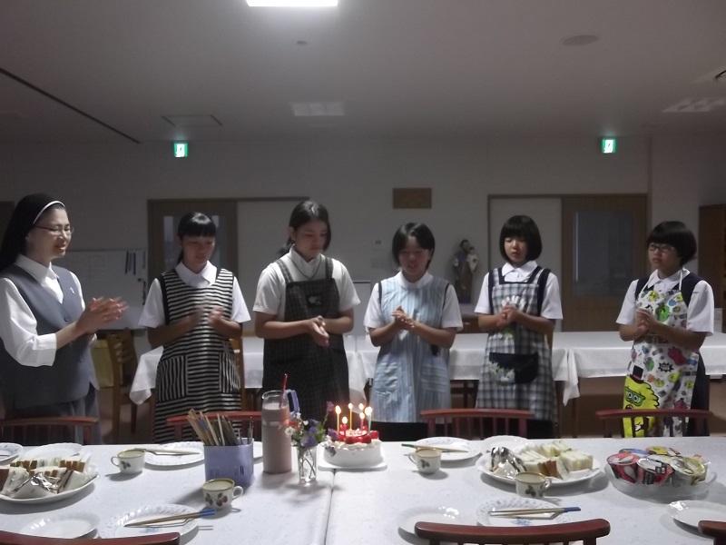 ファイル 135-2.jpg