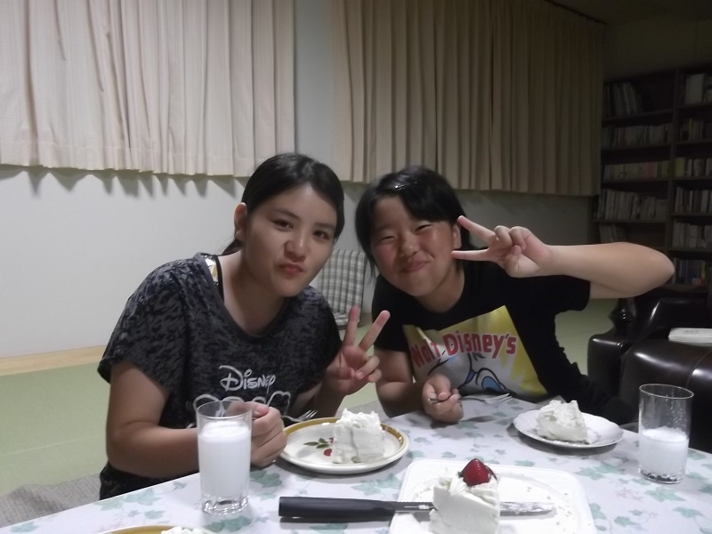 ファイル 135-3.jpg