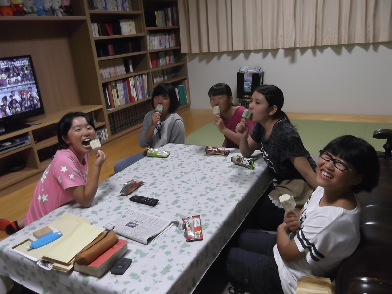 ファイル 135-4.jpg