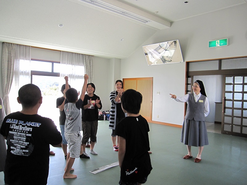 ファイル 137-3.jpg