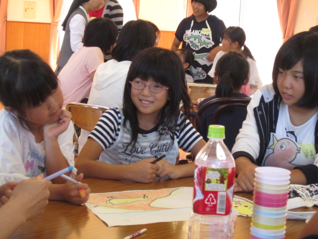 ファイル 138-1.jpg