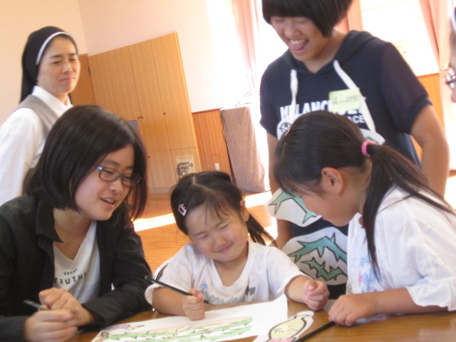 ファイル 138-3.jpg