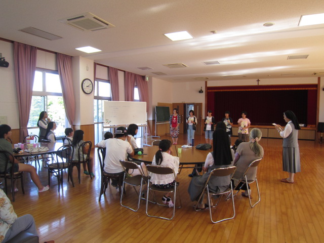 ファイル 138-4.jpg