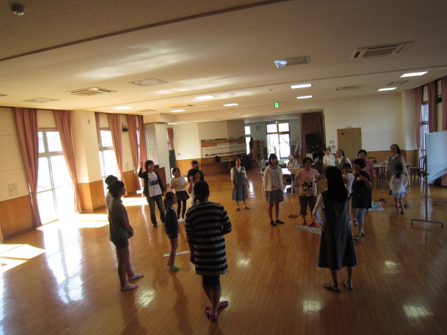 ファイル 138-5.jpg