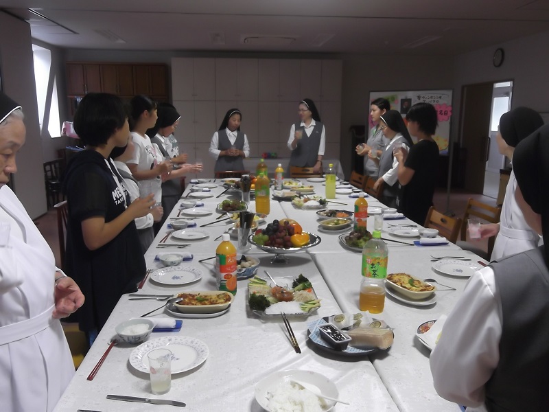 ファイル 139-2.jpg