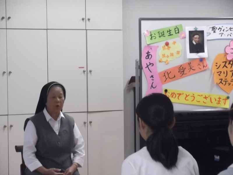 ファイル 139-3.jpg