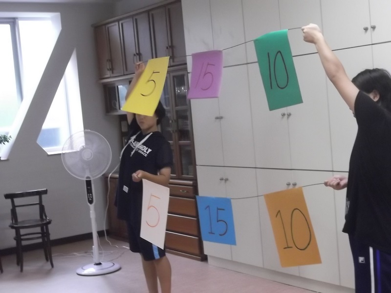 ファイル 139-4.jpg