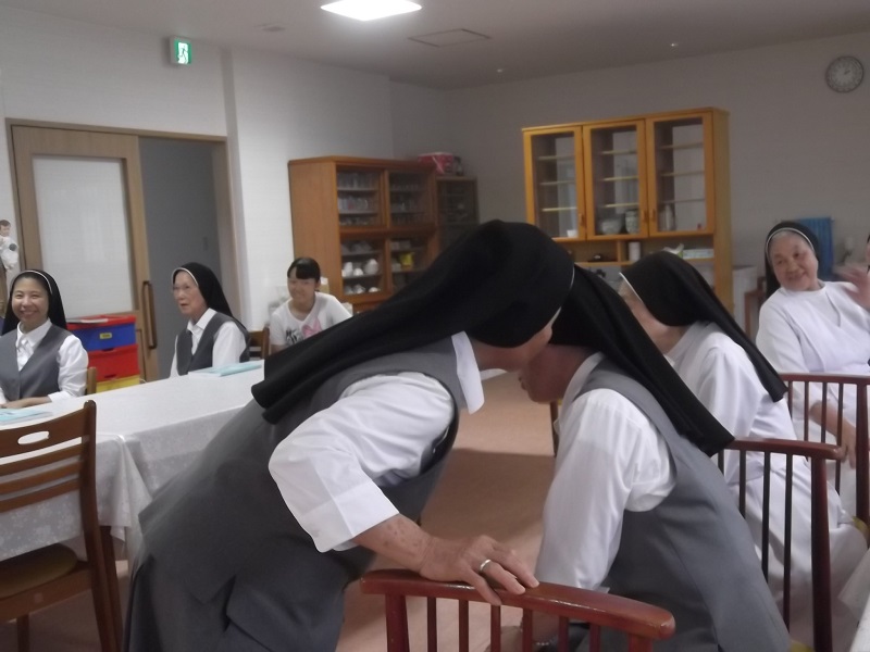 ファイル 139-5.jpg