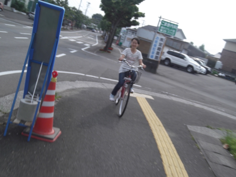 ファイル 14-2.jpg