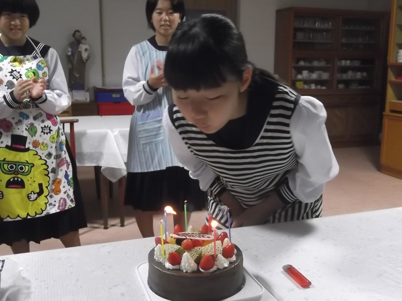 ファイル 140-2.jpg