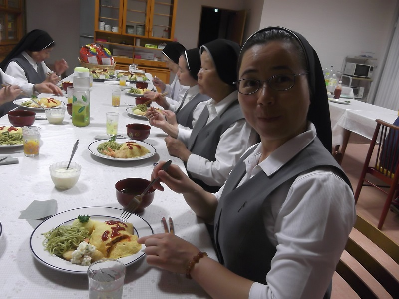 ファイル 140-3.jpg