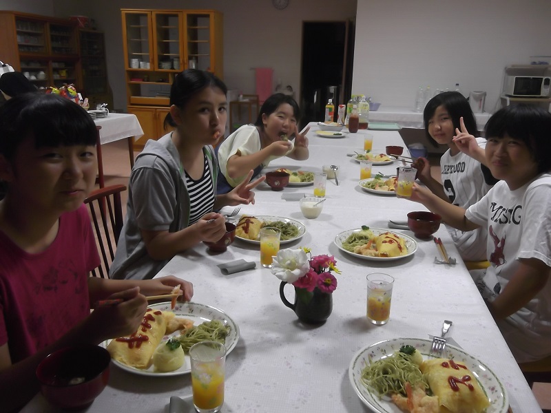 ファイル 140-4.jpg