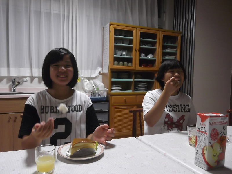 ファイル 140-5.jpg