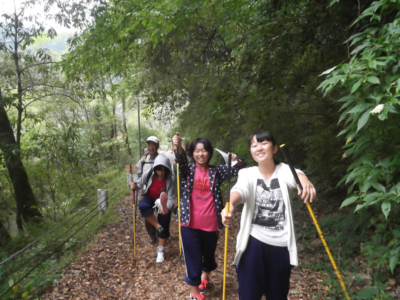 ファイル 141-2.jpg