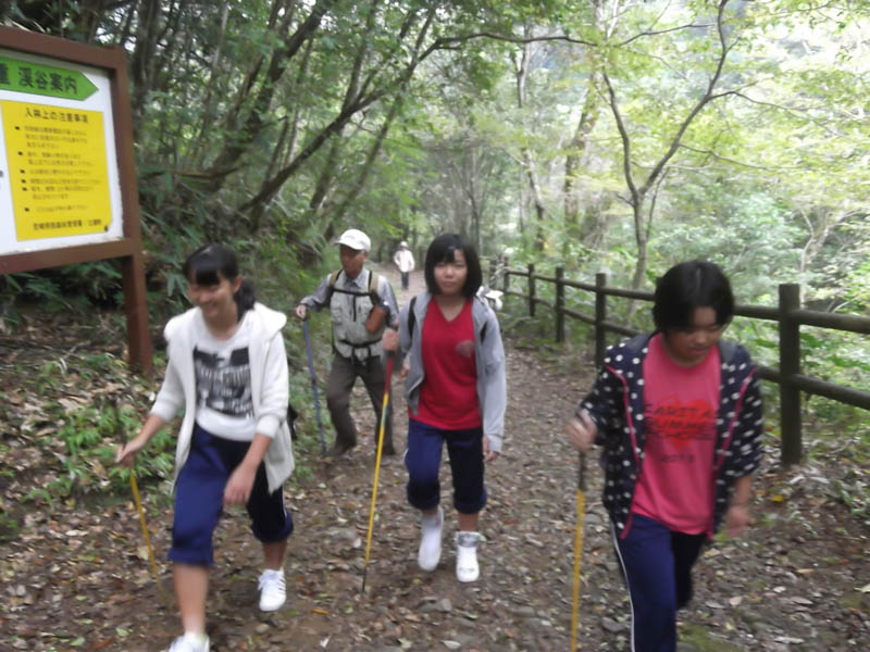 ファイル 141-3.jpg