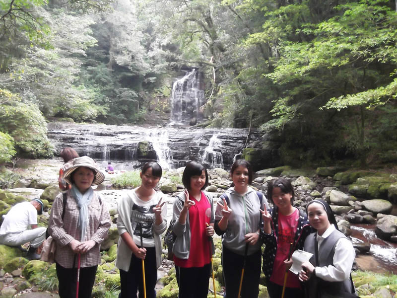 ファイル 142-1.jpg